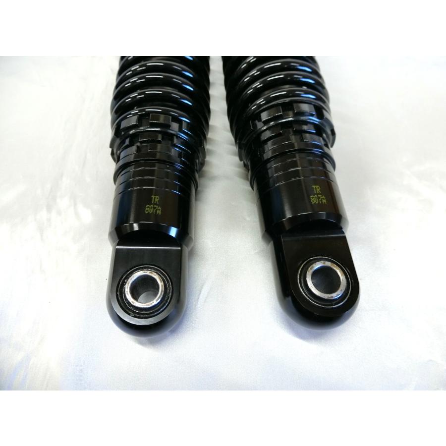 Harley Davidson（ハーレー・ダビッドソン） DRAG SPECIALTIES・(在庫