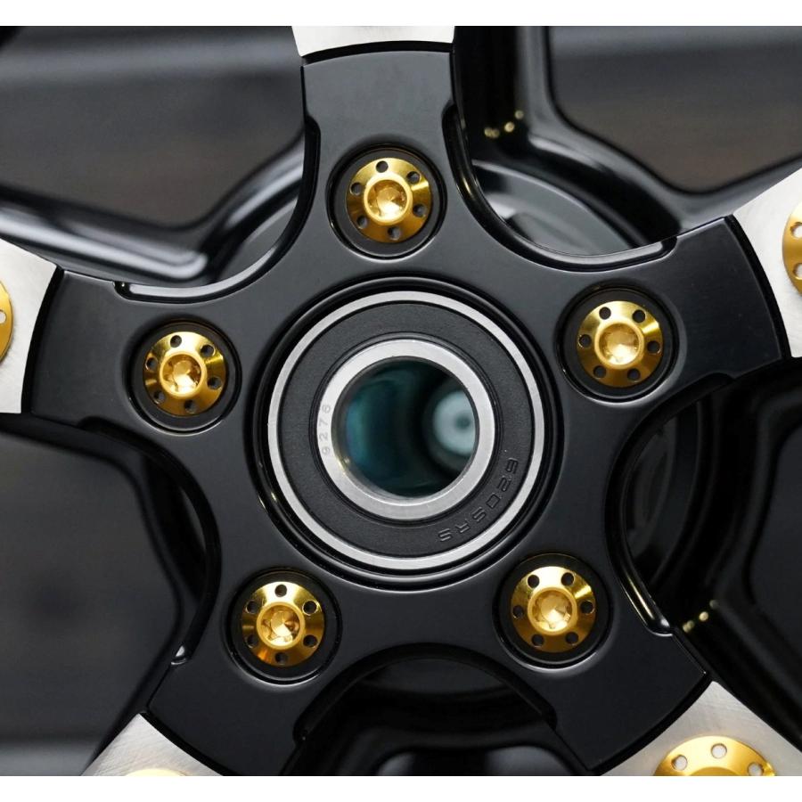 ディスクアップ2 パチスロディスクアップ2（ディスク2） スロット新台 機種情報 | 打ち