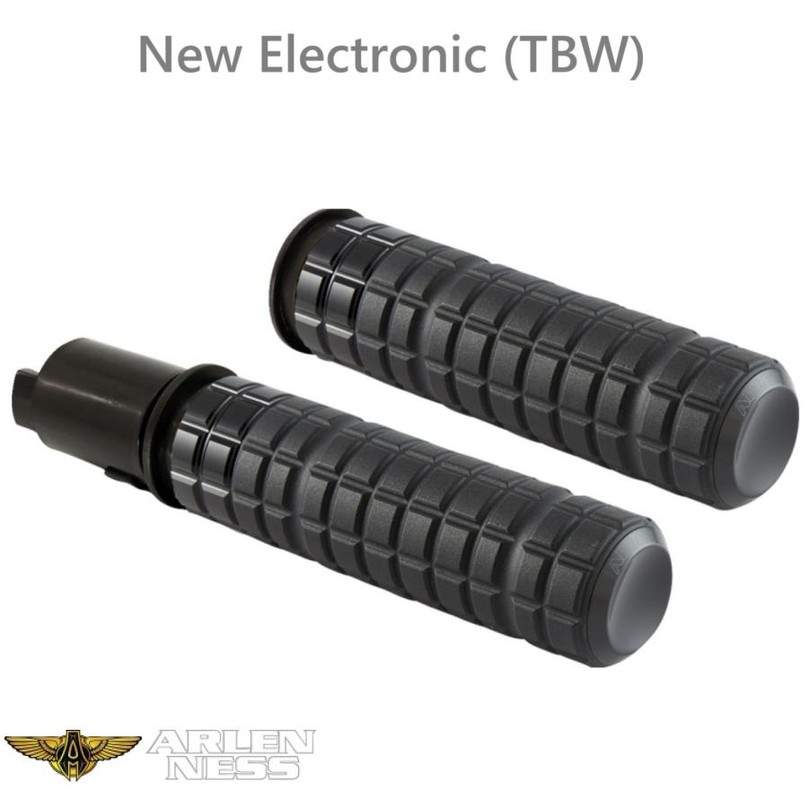 ★★★まい。★★★ ばにら／おまとめ購入 ☆adidas originals☆ZX ALKYNE ゼットエックス