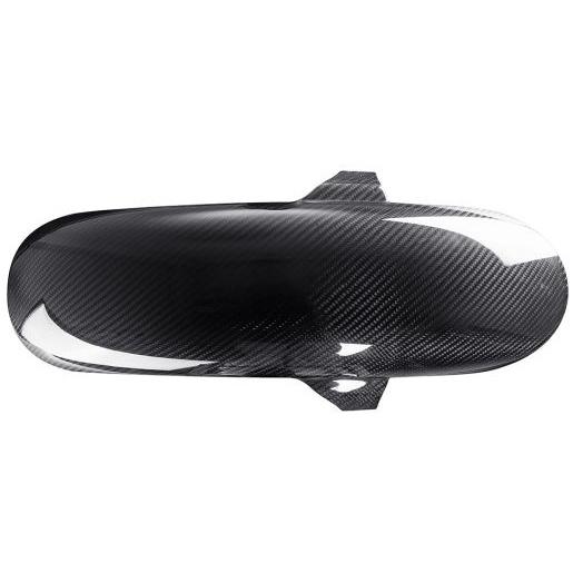 Harley Davidson（ハーレー・ダビッドソン） ADVAN BLACK・M8