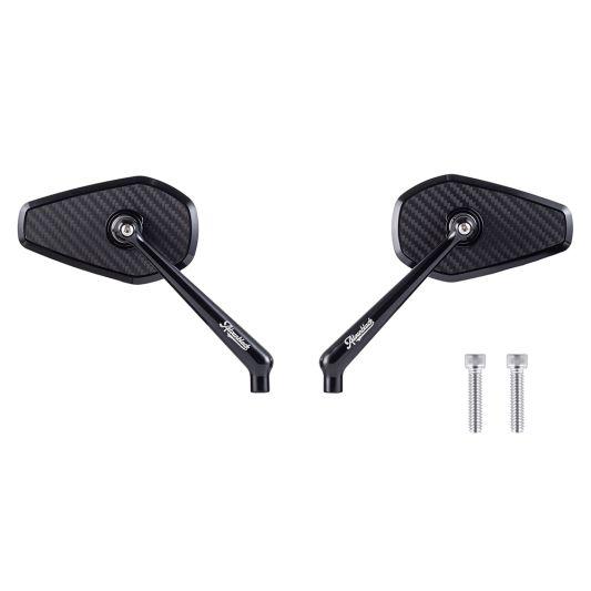 Harley Davidson（ハーレー・ダビッドソン） ADVAN BLACK・AXION