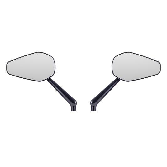 Harley Davidson（ハーレー・ダビッドソン） ADVAN BLACK・AXION