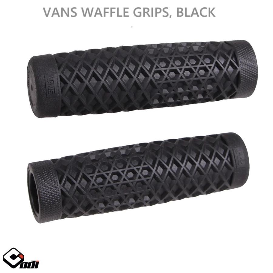 Harley Davidson（ハーレー・ダビッドソン） VANS/CULT・ODI・V-TWIN