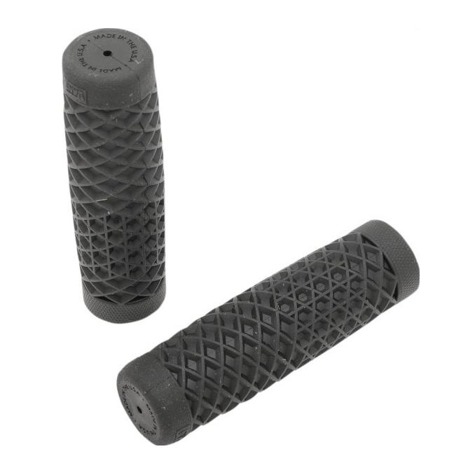 Harley Davidson（ハーレー・ダビッドソン） VANS/CULT・ODI・V-TWIN