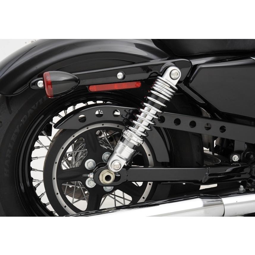 Harley Davidson DRAG SPECIALTIES・XLスポーツスター 10.5 Harley Davidson DRAG SPECIALTIES・XLスポーツスター 10.5
