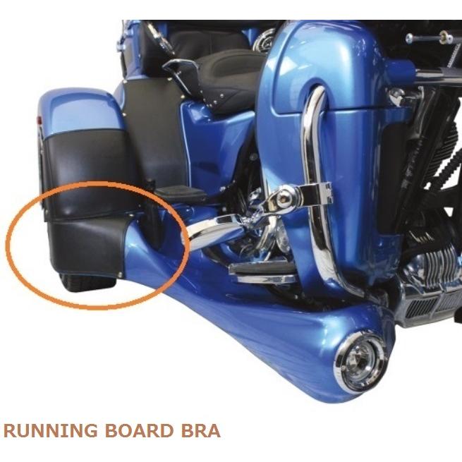 Harley Davidson（ハーレー・ダビッドソン） MOTOR TRIKE 2014年