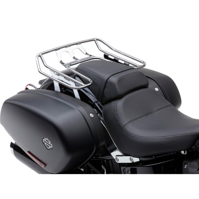 Harley Davidson（ハーレー・ダビッドソン） COBRA・2018〜FLSB