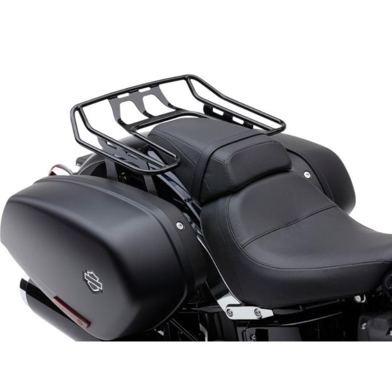 Harley Davidson（ハーレー・ダビッドソン） COBRA・2018〜FLSB 