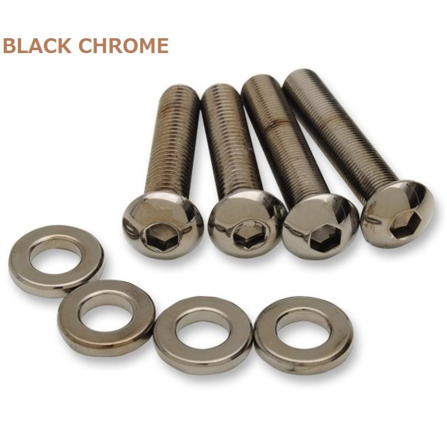 Harley Davidson DRAG SPECIALTIES・XLスポーツスター