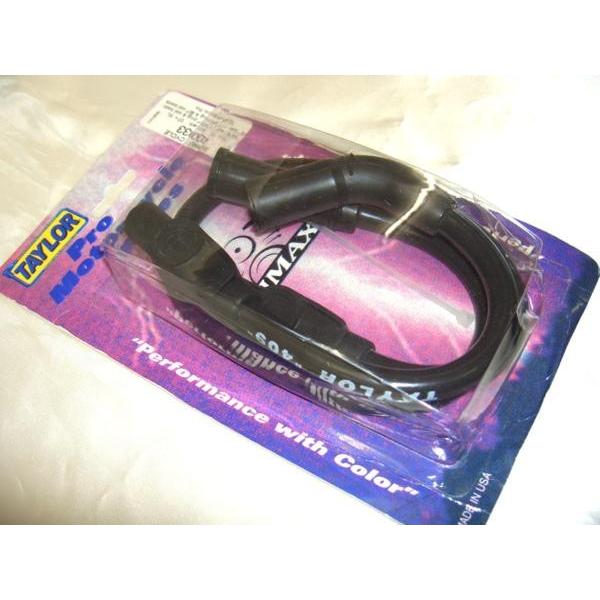 G.Aさん専用 067016085 ドゥカティ純正 INGR.CONDOTTO 5 VEL.Z=28 SP店 バイク