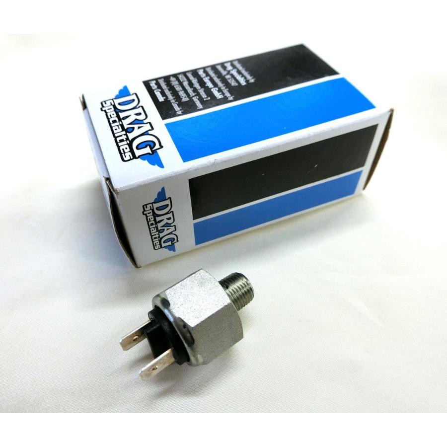 32-0552　リアブレーキスイッチ1975-1976年XLモデル 0621181047_667543974ea93.JPG