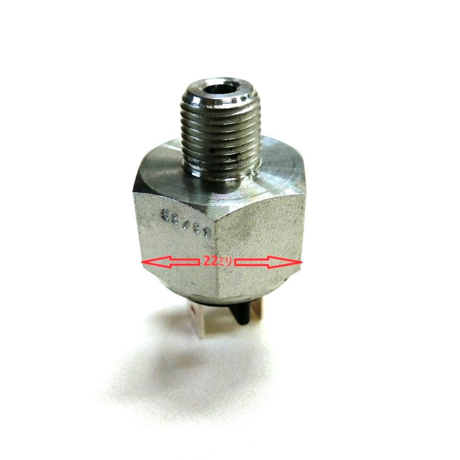 Harley Davidson（ハーレー・ダビッドソン） DRAG SPECIALTIES