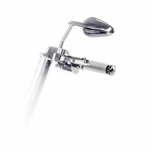 Performance Machine Arrowミラー 左右set Performance Machine Arrowミラー 左右set