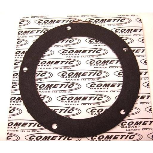 COMETIC ガスケットセット 在庫有 即納 社外 新品 バイク 部品 ワイセコリペア ハーレー Cc COMETIC ガスケットセット 在庫有 即納 社外 新品 バイク 部品