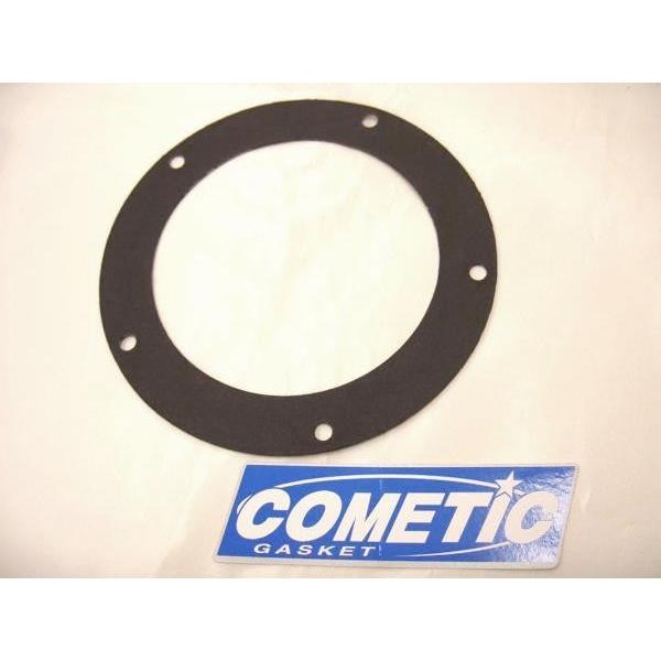 Harley Davidson（ハーレー・ダビッドソン） COMETIC GASKET