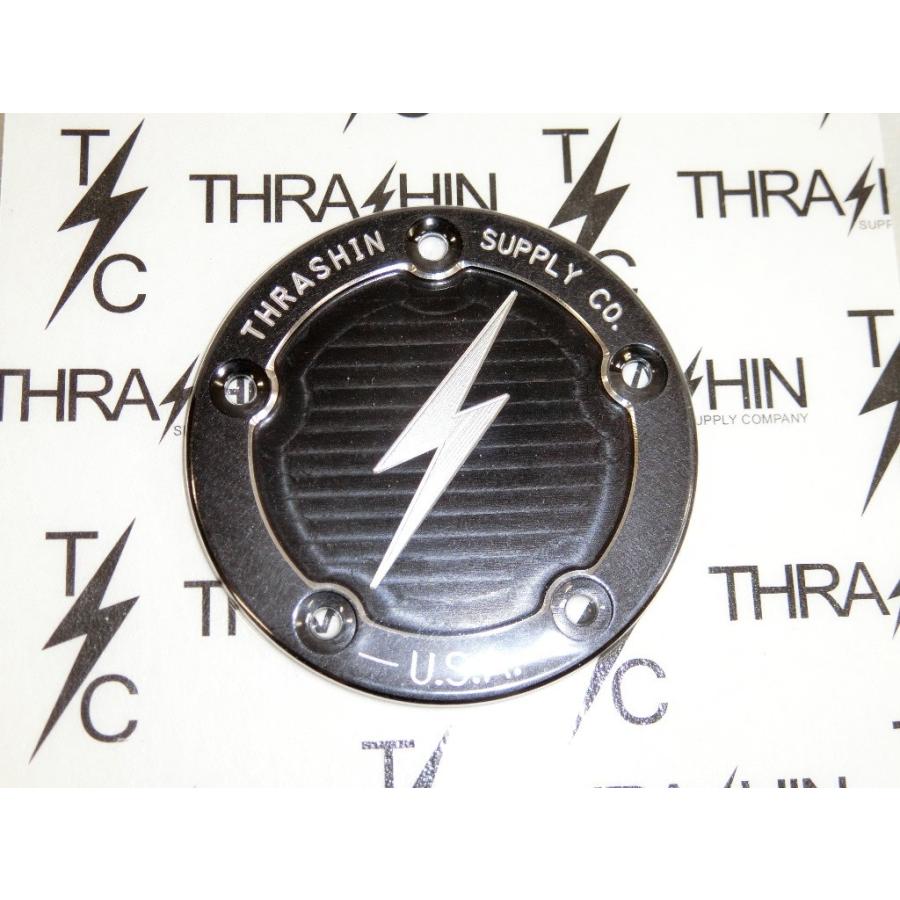 Harley Davidson（ハーレー・ダビッドソン） THRASHIN SUPPLY