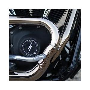 Harley Davidson（ハーレー・ダビッドソン） THRASHIN SUPPLY