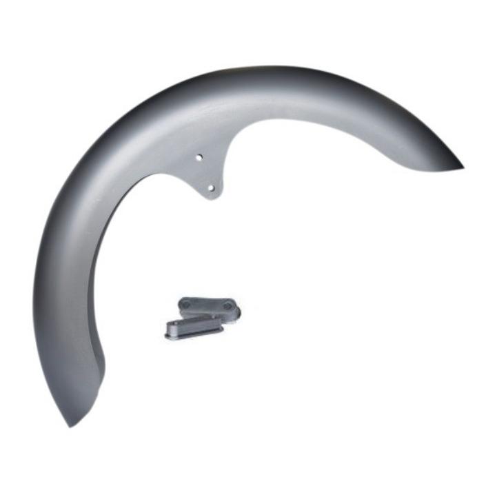 Harley Davidson（ハーレー・ダビッドソン） Russ Wernimont Designs