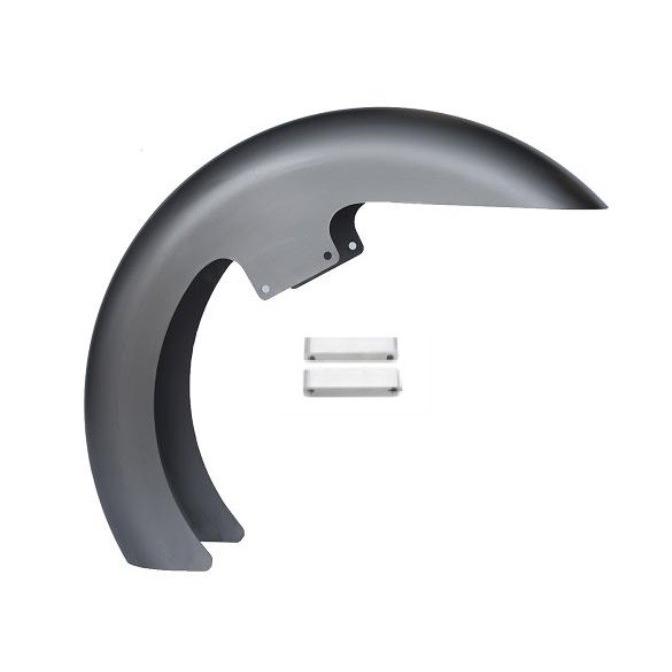 Harley Davidson Russ Wernimont Designs・2014〜ツーリング・19