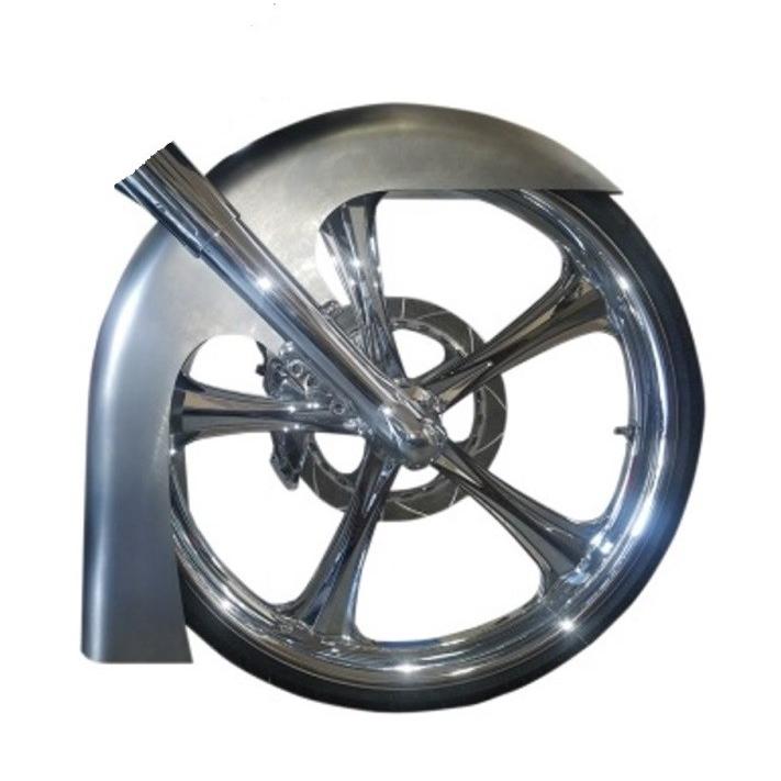 Harley Davidson（ハーレー・ダビッドソン） Russ Wernimont Designs