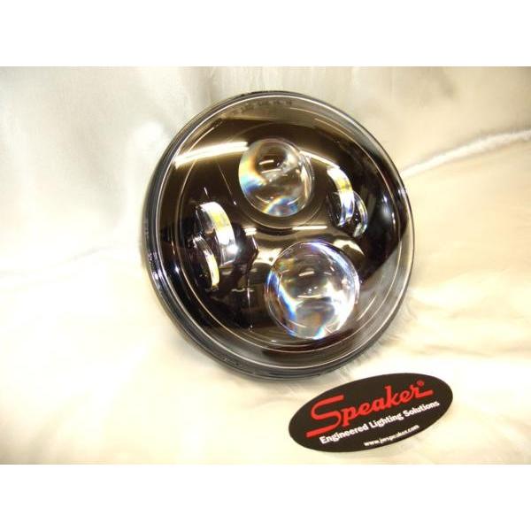 Harley Davidson（ハーレー・ダビッドソン） JW SPEAKER・2014