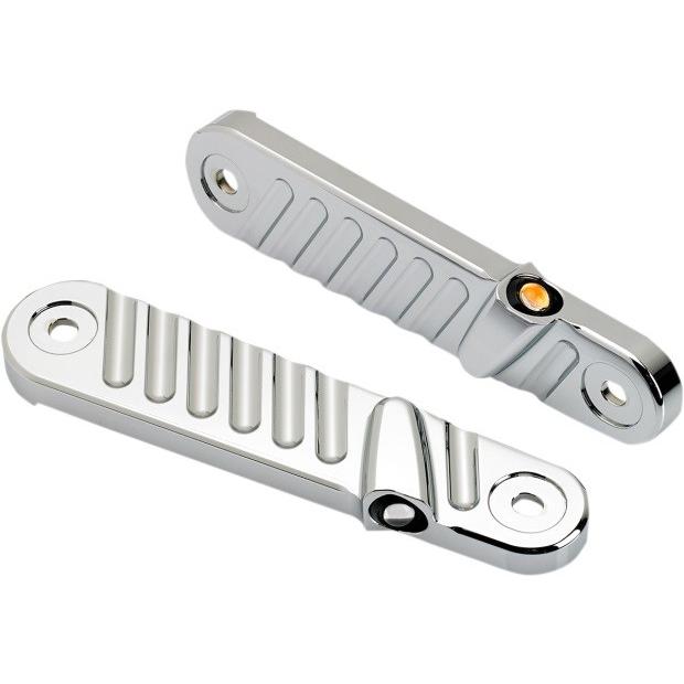 Harley Davidson（ハーレー・ダビッドソン） JOKER MACHINE・FLHX・LED