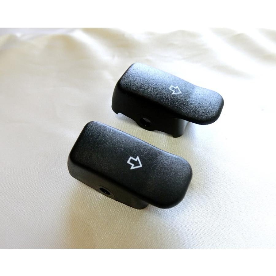 Harley Davidson（ハーレー・ダビッドソン） DRAG SPECIALTIES・ダイナ