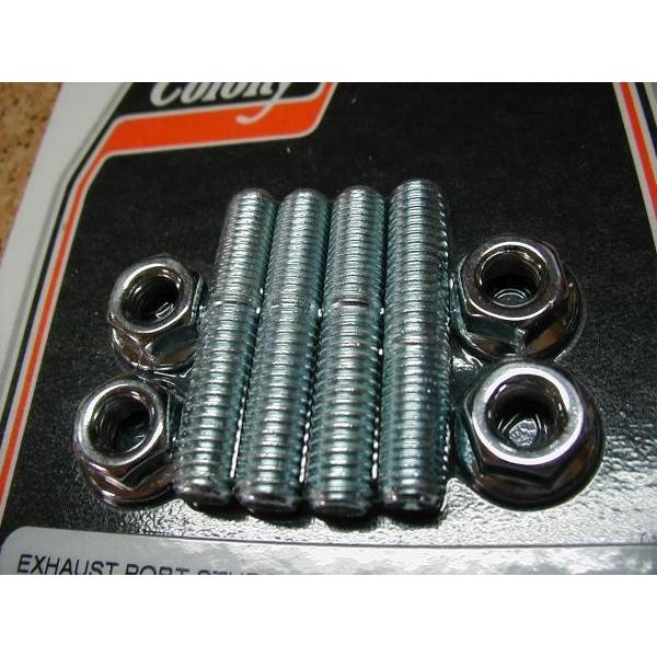 完売品 希少 アスティエ・ド・ヴィラット ウッドストック蓋付きマグ 限定値下げ AstierdeVillatte アスティエドヴィラッド マグカップ