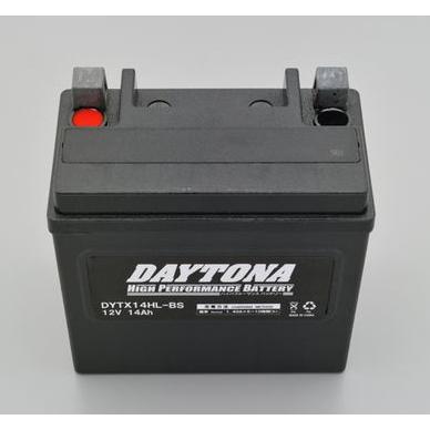 Harley Davidson（ハーレー・ダビッドソン） DAYTONA
