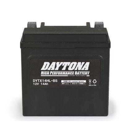 Harley Davidson（ハーレー・ダビッドソン） DAYTONA