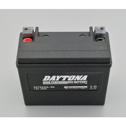 Harley Davidson（ハーレー・ダビッドソン） DAYTONA