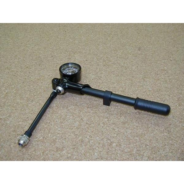 Harley Davidson（ハーレー・ダビッドソン） PROGRESSIVE SUSPENSION