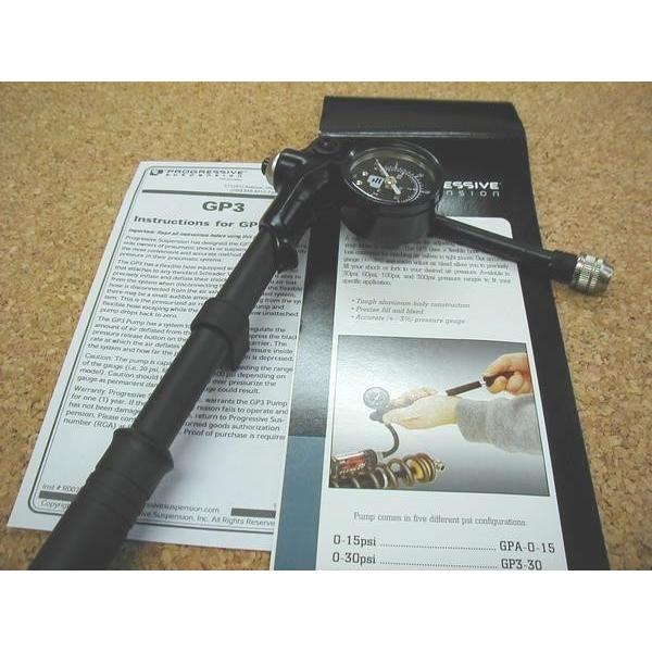 ハーレーダビッドソン　ツーリング　フロントエアーサスペンション Dirty Works Stealth・フロント/リア エアサスキット(AS 30インチ