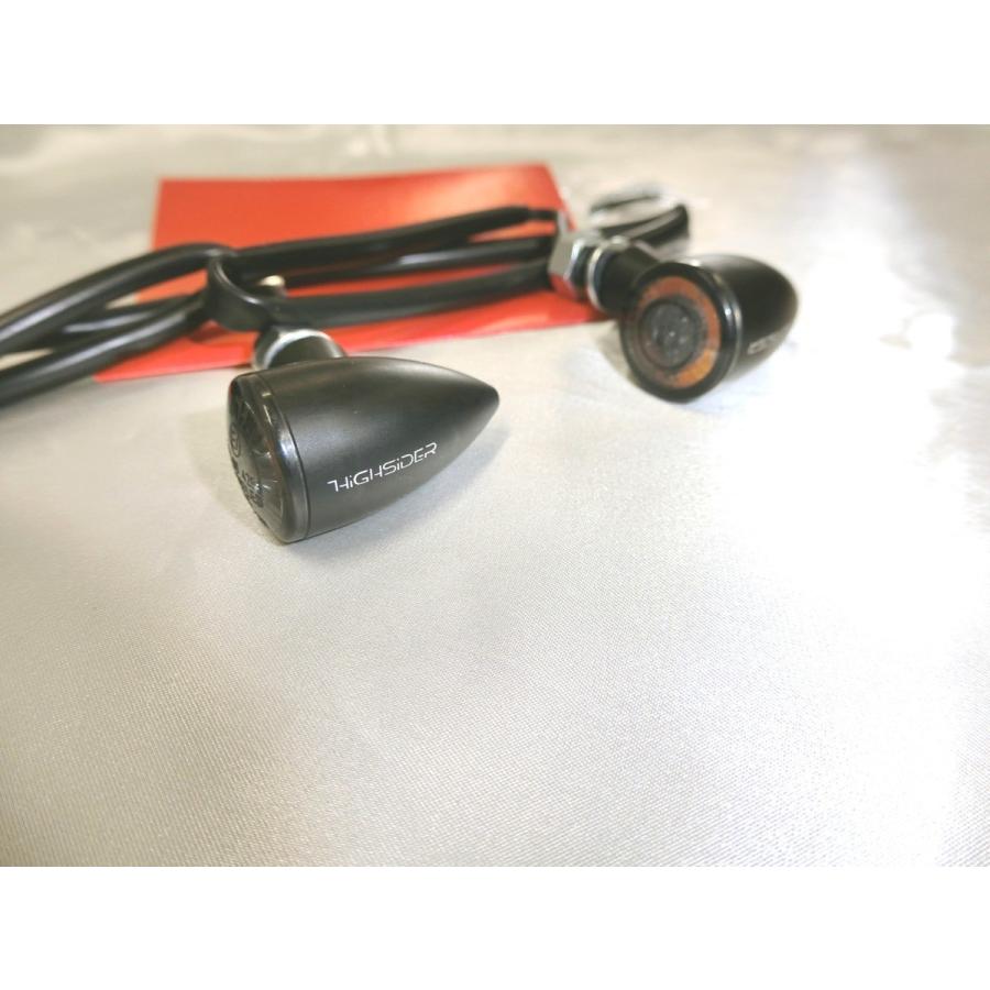 Harley Davidson（ハーレー・ダビッドソン） Highway Hawk・ハイ