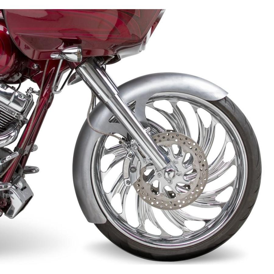 Harley Davidson（ハーレー・ダビッドソン） ARLEN NESS・2014