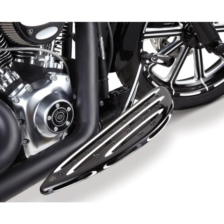 833ページ hd-parts_06-833