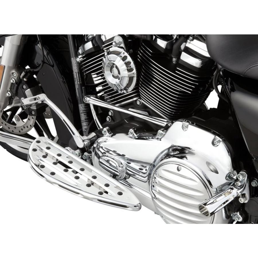 Harley Davidson（ハーレー・ダビッドソン） Arlen Ness・Deep Cut 