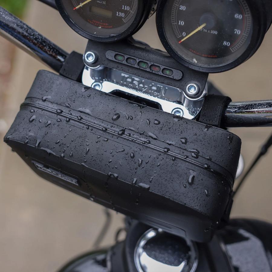 Harley Davidson（ハーレー・ダビッドソン） THRASHIN SUPPLY
