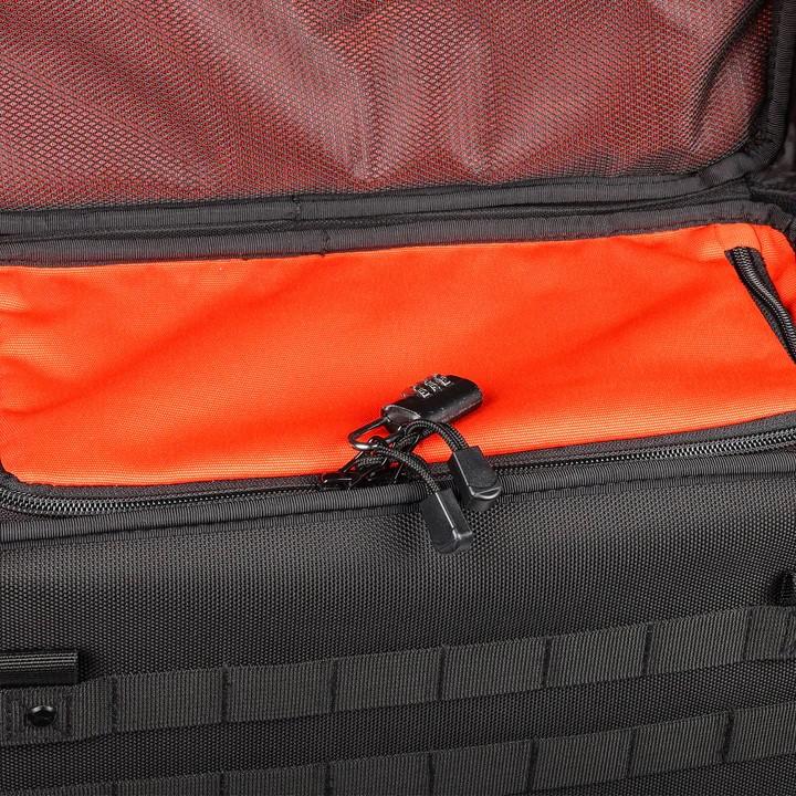 Harley Davidson（ハーレー・ダビッドソン） THRASHIN SUPPLY・サドル