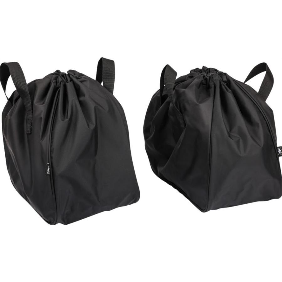 Harley Davidson（ハーレー・ダビッドソン） THRASHIN SUPPLY・サドル