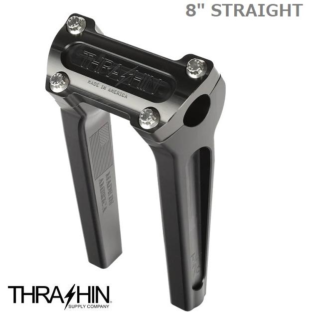 Harley Davidson（ハーレー・ダビッドソン） THRASHIN SUPPLY・8 