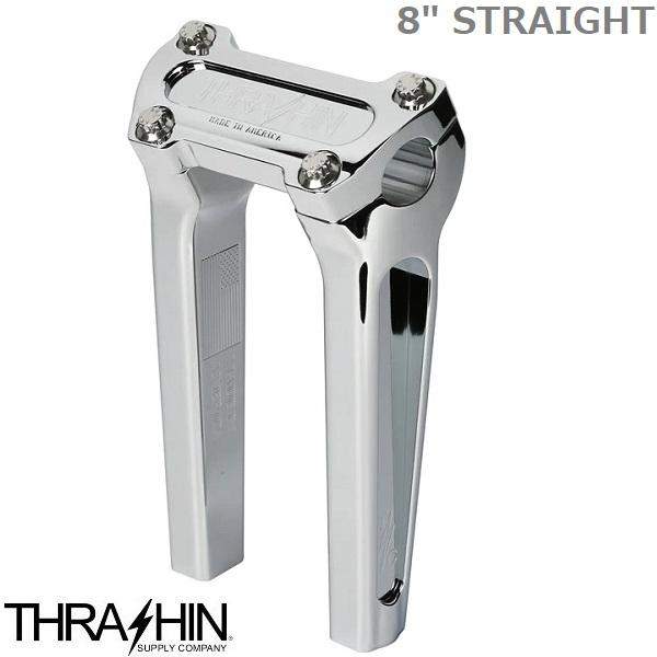 Harley Davidson（ハーレー・ダビッドソン） THRASHIN SUPPLY・8