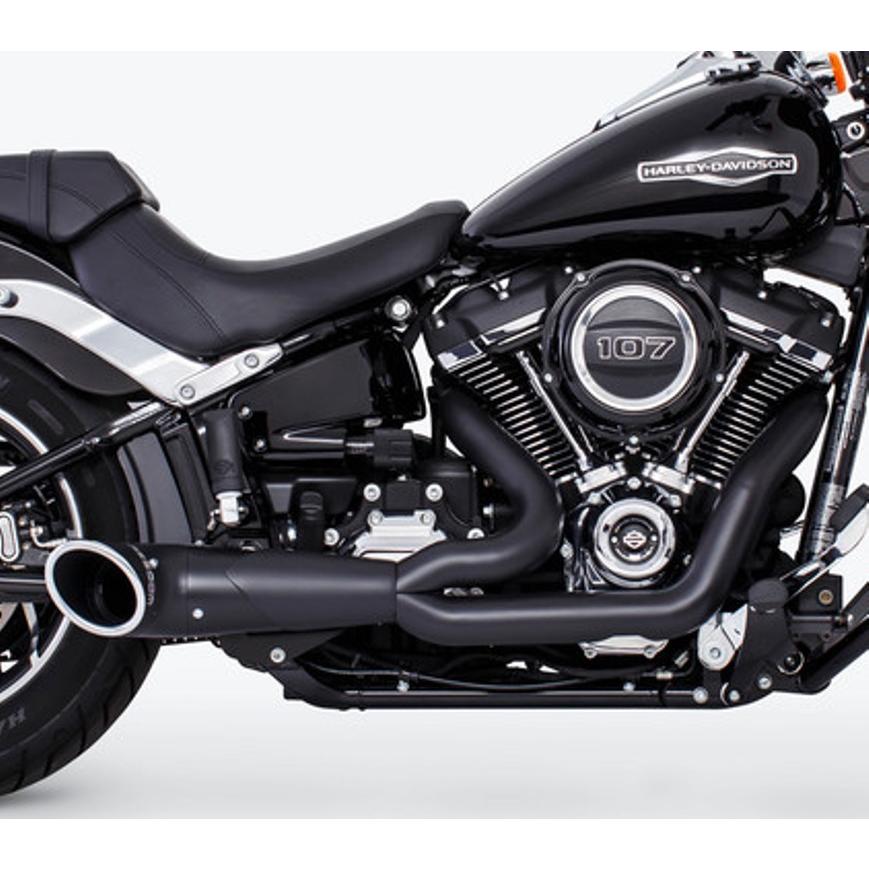 Harley Davidson（ハーレー・ダビッドソン） FREEDOM PERFORMANCE