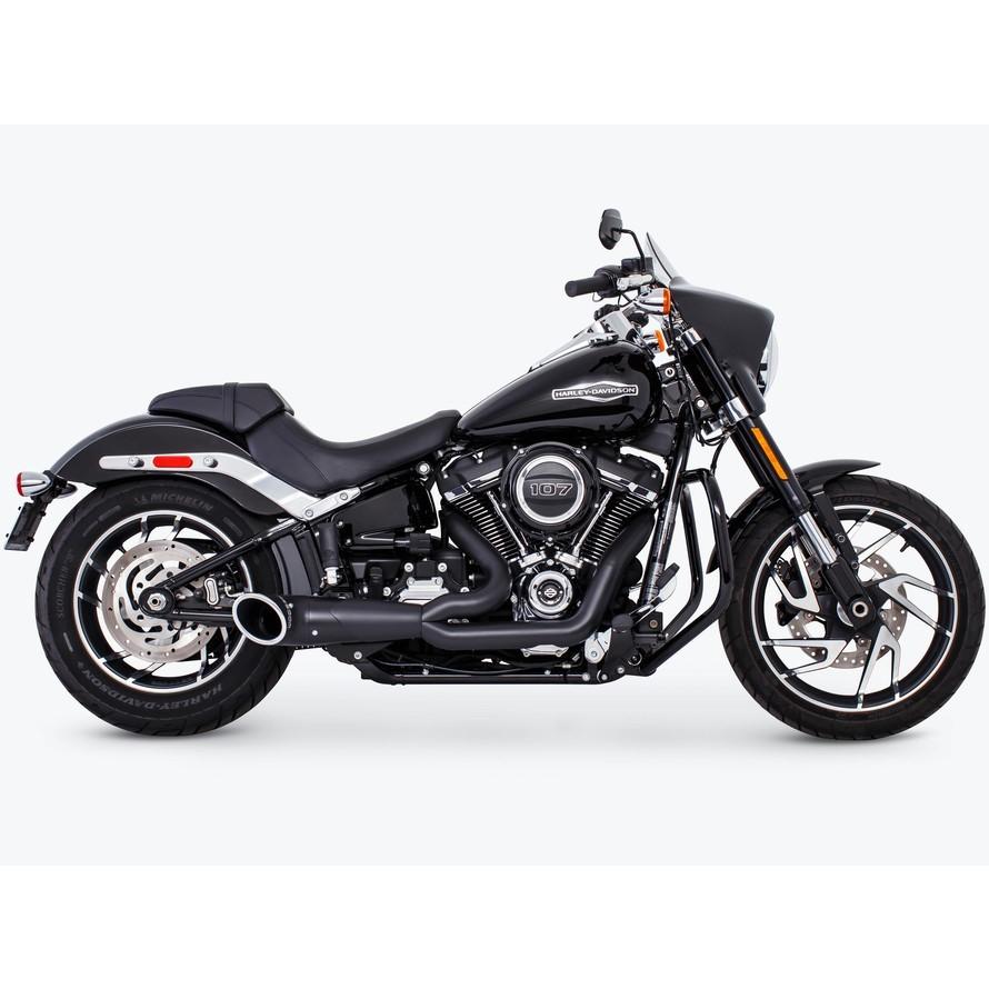 Harley Davidson（ハーレー・ダビッドソン） FREEDOM PERFORMANCE