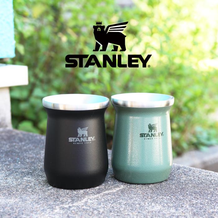 STANLEY スタンレー クラシックシリーズ 真空タンブラー 0.23L 保温 NEW ARRIVAL 保冷 ステンレス タンブラー ワイン 水筒 09628 ウイスキー SALE 88%OFF