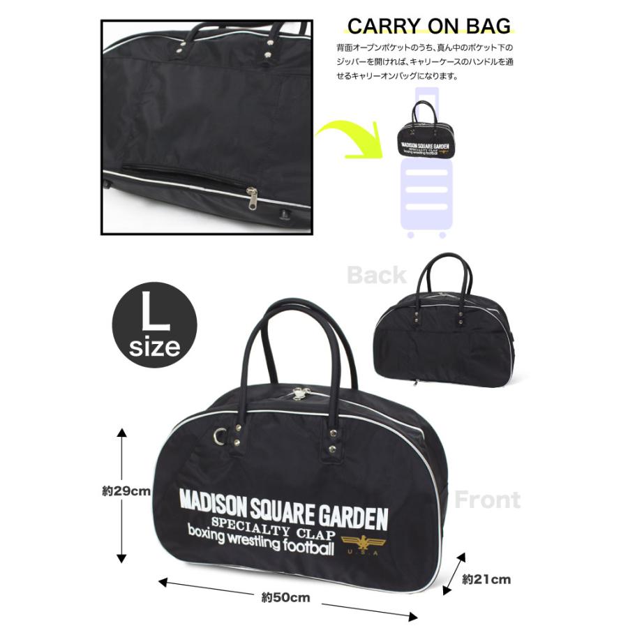 ドミニクハシェック マクファーレントイズフィギュア アイスホッケー