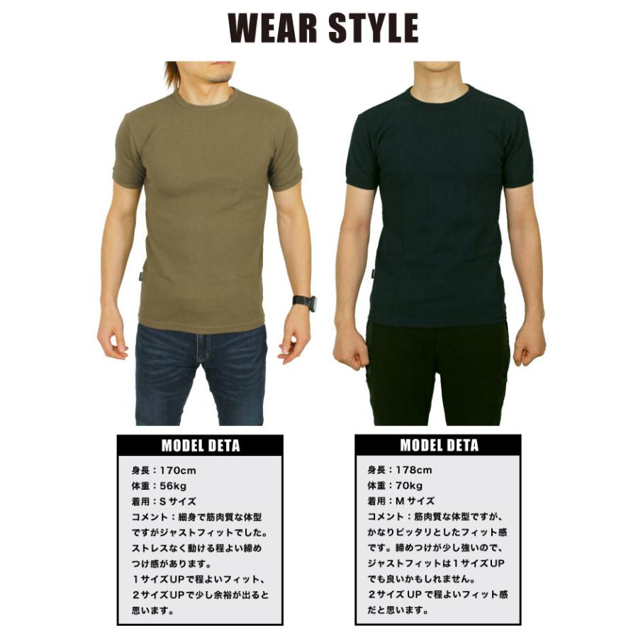 中古 ニーキューイチニーキューゴーオム Homme デニムジャケット Gジャン ジージャン ミドル丈 2 青 ブルー Ho46 メンズ 素晴らしい品質