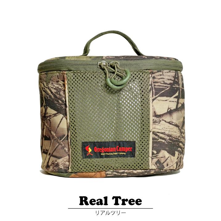 【匿名配送】オズ　MD缶 匿名配送】オズ MD缶