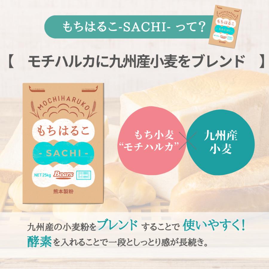 大SACHI専用ページ 午前中 米粉 30kg