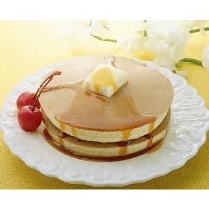 熊本製粉（Kumamoto Flour） ホームケーキミックス 1kg×15袋入 爆買